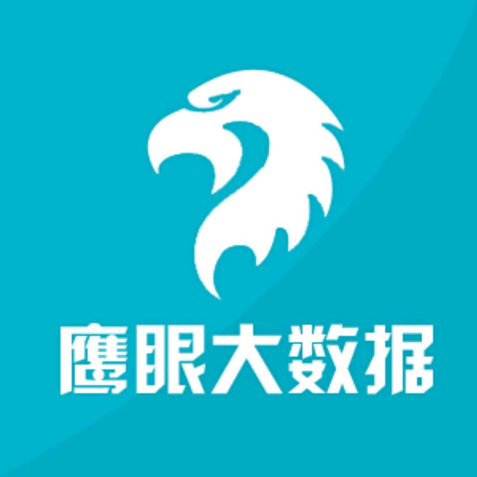 微信图片_20180127153527.jpg
