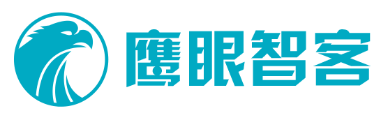 471066956489828757.png